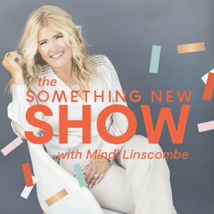 The Something New Show