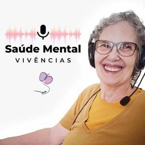 Saúde Mental Vivências