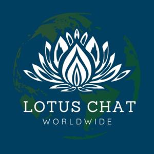Lotus Chat Worldwide