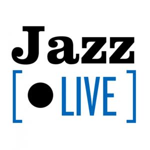 Jazzlive by TSFJAZZ