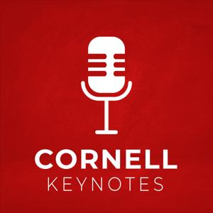 Cornell Keynotes