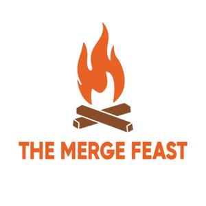 The Merge Feast