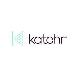 Katchr's Podcast