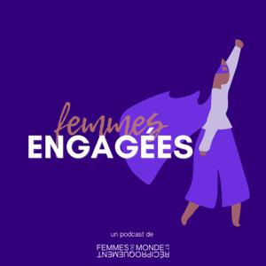 Femmes Engagées