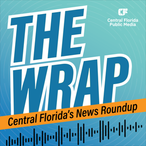 The Wrap