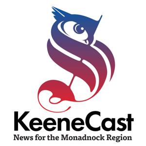 Keenecast