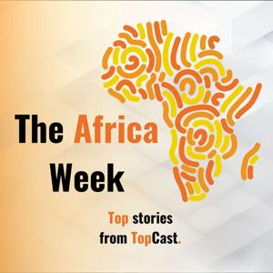 The Africa Week