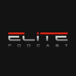 Elite Podcast