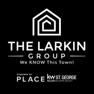 Real Estate Morning Drive