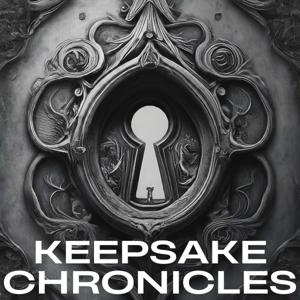 Keepsake Chronicles