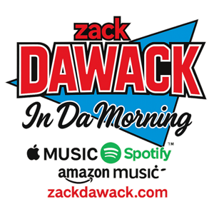 Dawack In Da Morning