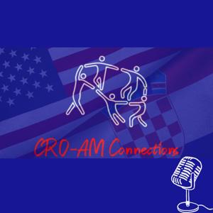 CRO-AM Connections