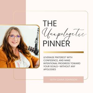 The Unapologetic Pinner