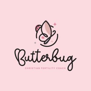 Butterbug - de christelijke fertiliteitscoach