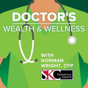 Doctor's Wealth and Wellness