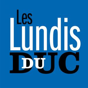 Les lundis du Duc