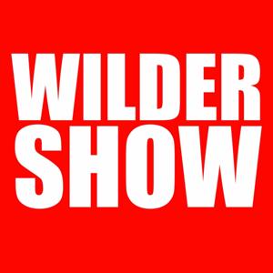 WilderShow