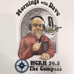 Mornings With Dave