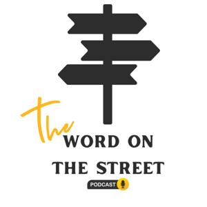 The Word On The Street