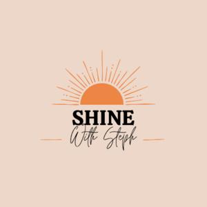 Shine with Steph