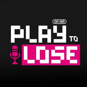 Play To Lose