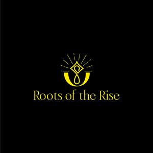 Roots of the Rise