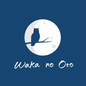 Waka no Oto