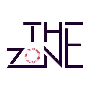 The Zone Podcast