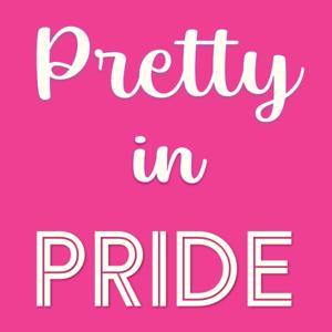 Pretty in Pride