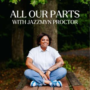 all our parts