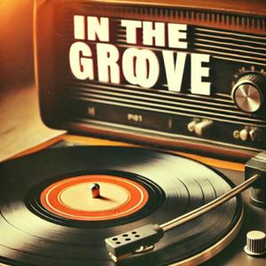 In The Groove