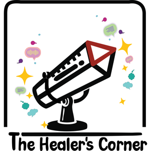 The Healer's Corner