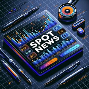 Spotify News Daily