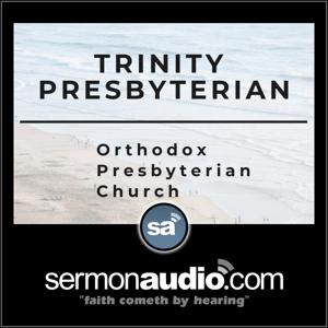 Trinity Presbyterian Church