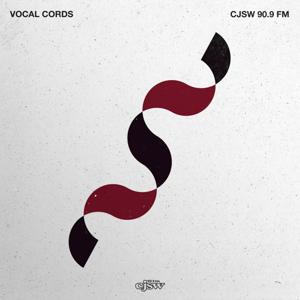 Vocal Cords