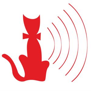 La Radio de los Gatos - ASPACE Coruña