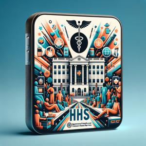 Department of Health and Human Services (HHS) News