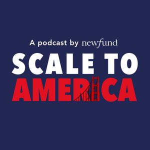 Scale to America