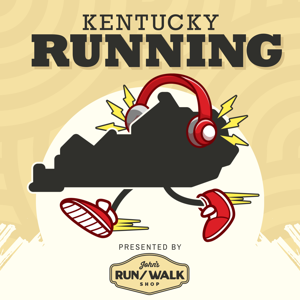 Kentucky Running