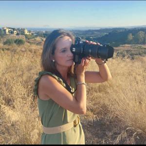 Succesvol ondernemen voor fotografen