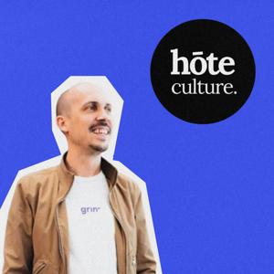 Hôte Culture
