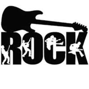 Rock Clàssic