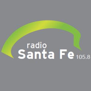 Actualidad Santa Fe