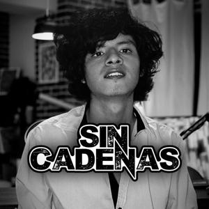 HABLEMOS DE SAN VALENTIN (Ep.1) SIN CADE