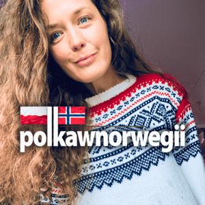 Polka w Norwegii