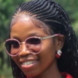 nellybestie 3Speak Podcast