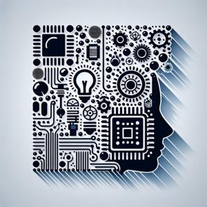 Silicon Valley Tech Watch: Startup & Innovation News