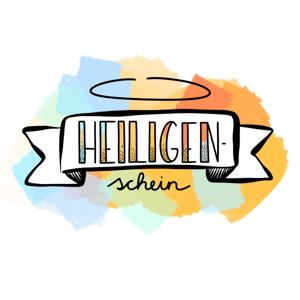 Heiligenschein