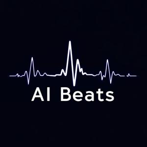 Ai Beats - Noticias IA y Negocios