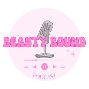 Beauty Bound